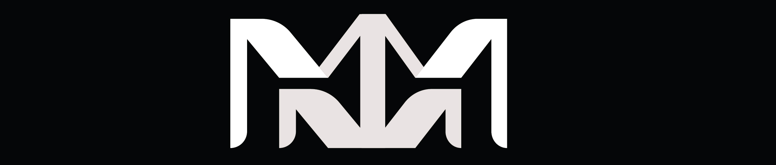newsmm