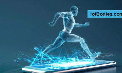 IofBodies.com