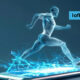 IofBodies.com