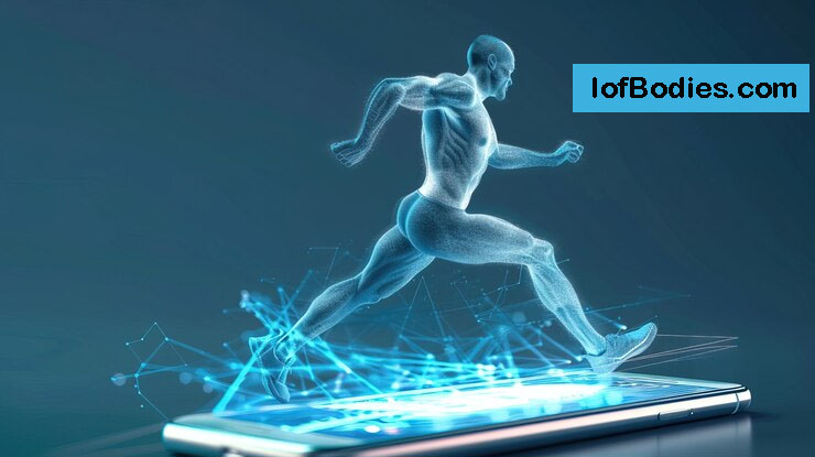 IofBodies.com