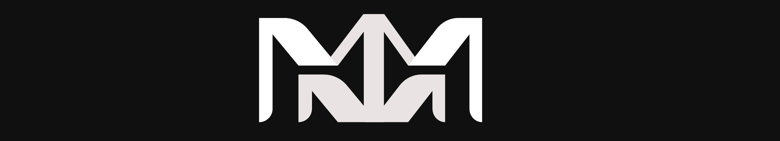 newsmm