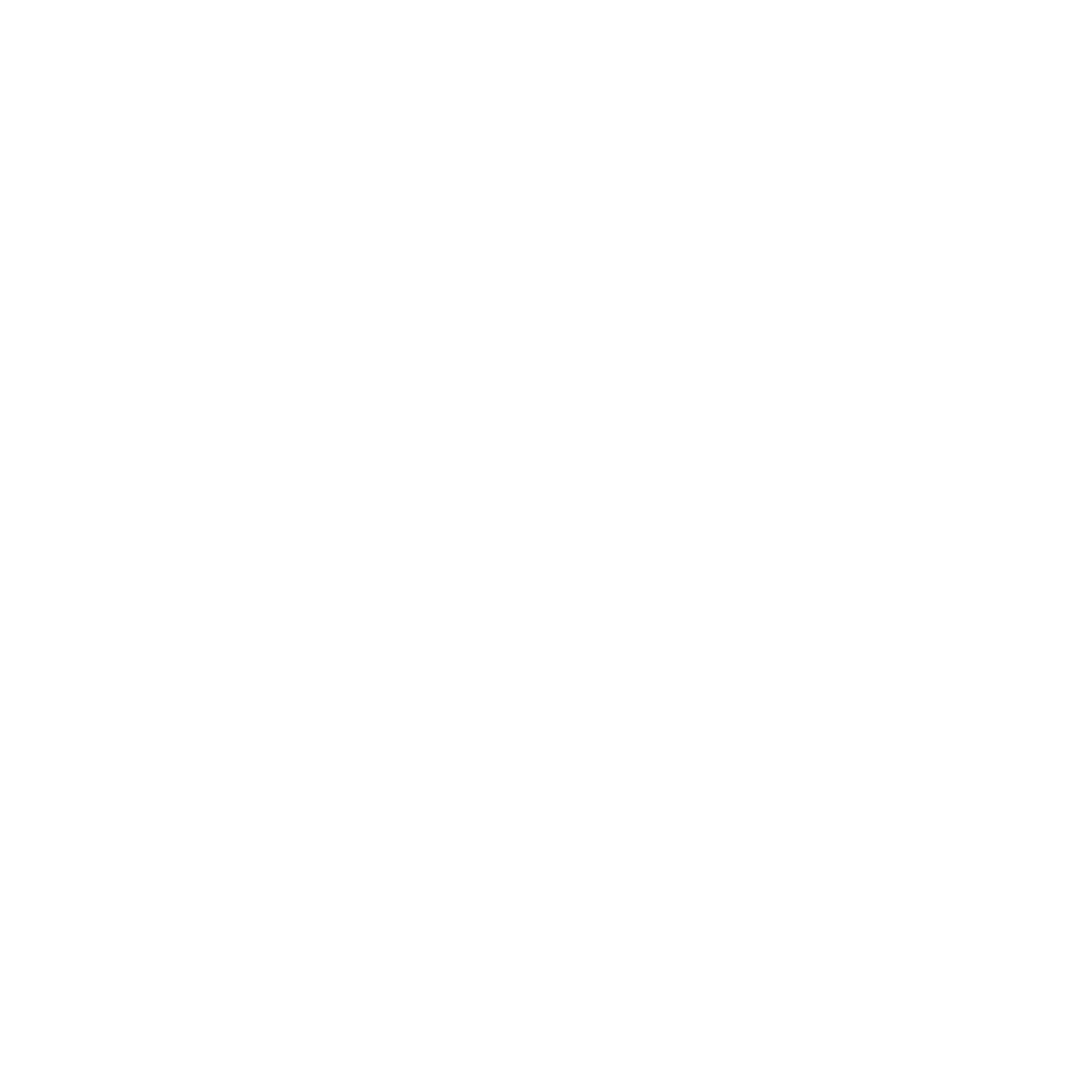 newsmm