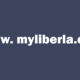 www.myliberla.com