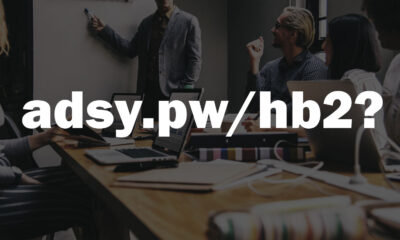 adsy.pw/hb2?