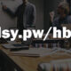 adsy.pw/hb2?