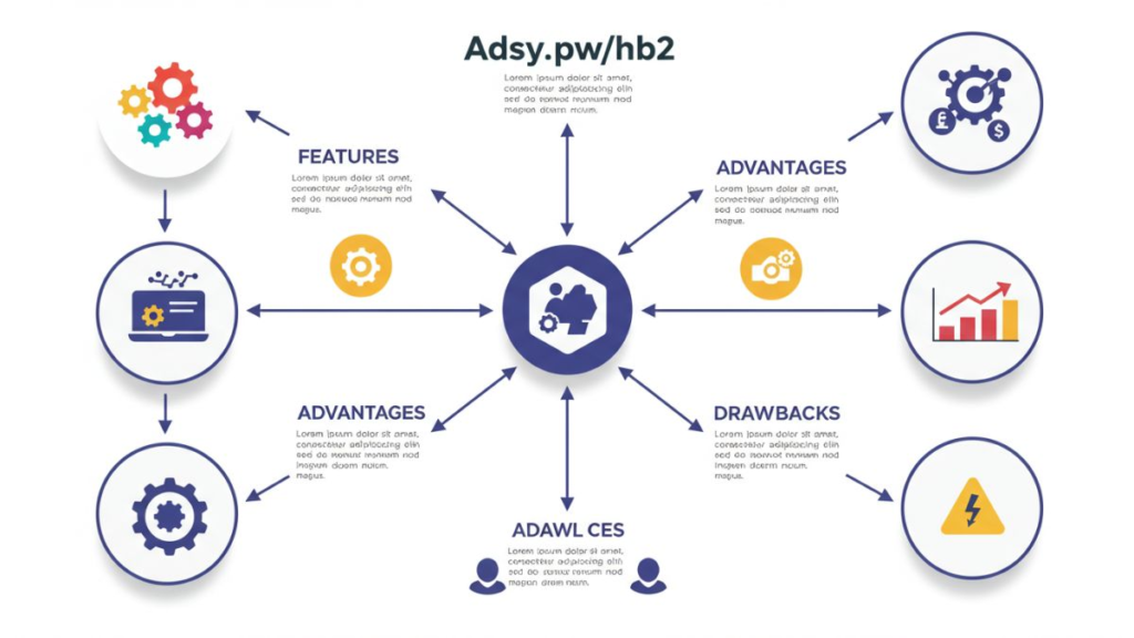 adsy.pw/hb2?
