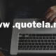 www .quotela.net