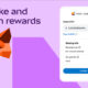 Download MetaMask Tumb