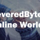 SeveredBytes Online World