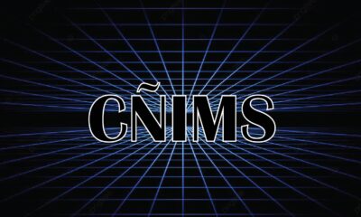 CÑIMS