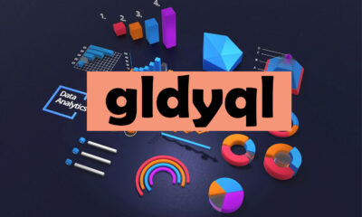 GLDYQL
