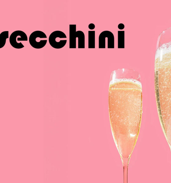 Prosecchini
