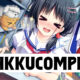 Sankkucomplex