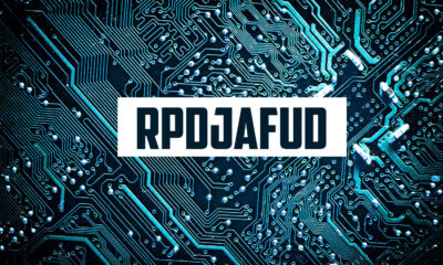 RPDJAFUD