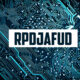 RPDJAFUD