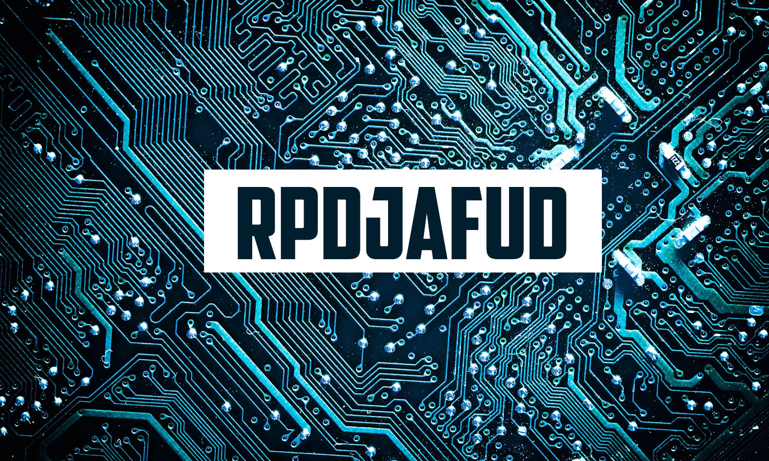RPDJAFUD
