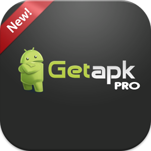 GetApkMarket